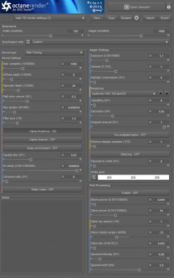 render.JPG