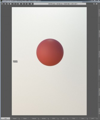 render1.JPG