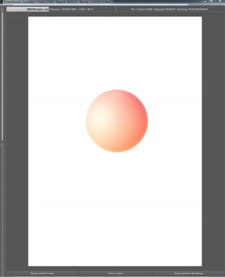 render2.JPG
