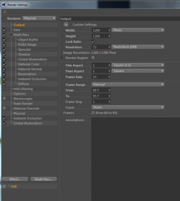 octane2.PNG
