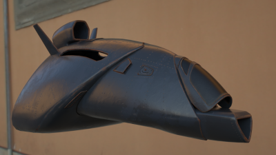 Skiff.png
