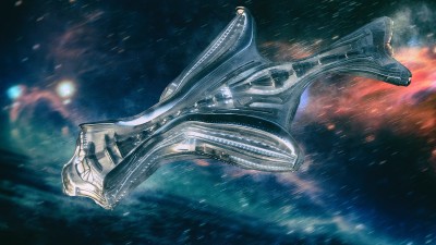 50-271115-alien-cruiser-1920x1080-Q93.jpg
