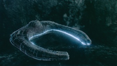 51-281115-alien-ship-X2-prometheus-inspired-1920x1080.jpg