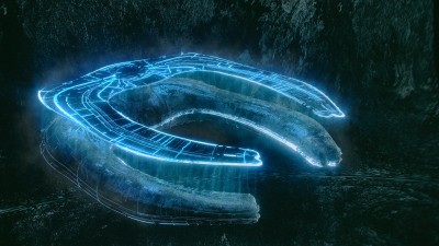 51-281115-alien-ship-X2-prometheus-inspired-v2-1920x1080.jpg