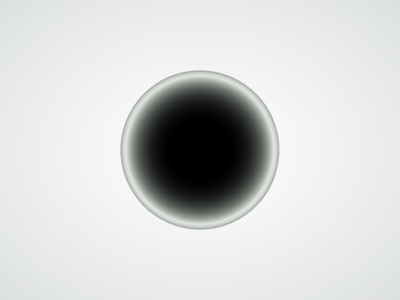 sphere_lw.png