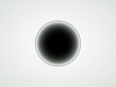 sphere_standalone.png