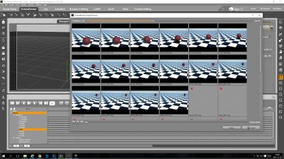Animation Test - Moving Sphere - OR Image Browser.jpg
