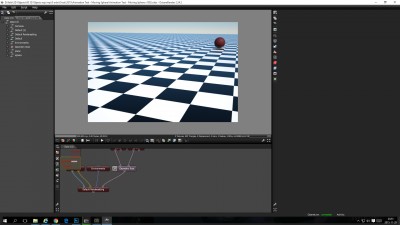 OR Standalone does not show timeline - meaning there were no keyframes exported.jpg
