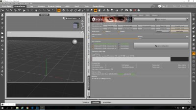 Alembic Export Geometry option.jpg
