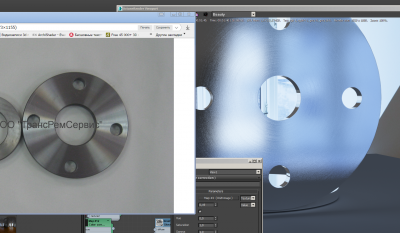 2015-11-30 19-45-44 OctaneRender Viewport.png