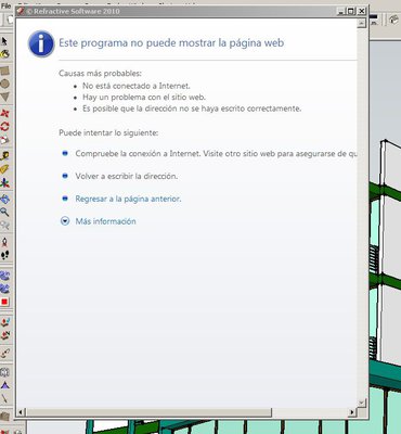 error3