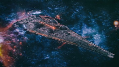 53-301115-interdictor-cruiser-star-destroyer-clas-1920x1080-Q93.jpg