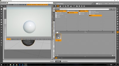 002 applied DAZ Studio material with template node.jpg