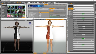 MaterialIssue2.jpg