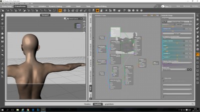 V7 mix materials with bump and normals in 2.24.2.4.jpg