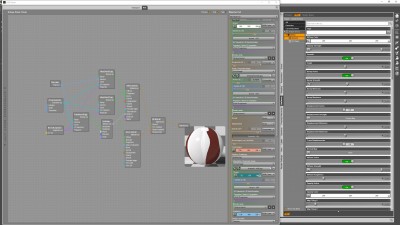 ArleyaDress-ColorChangeDetails.jpg