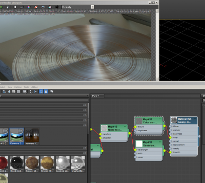 2015-12-01 09-51-46 Slate Material Editor.png