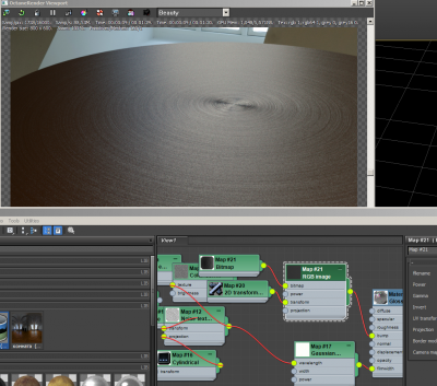 2015-12-01 10-01-59 OctaneRender Viewport.png