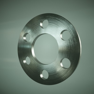 aniso_render.jpg