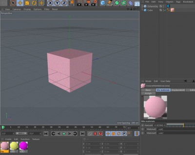 mixmaterial_before.JPG