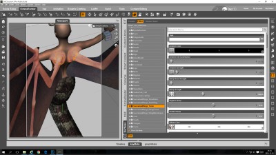Geometry Shell Succubus Wings.jpg