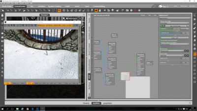 003 3 Gate Pass - OR Bump maps applied manually - white diffuse.jpg