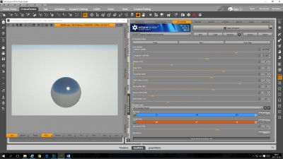 002 load scene - Issue I - last used environment is not selected.jpg