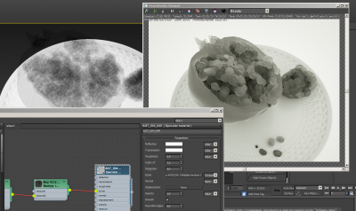 2015-12-02 18-46-50 OctaneRender Viewport.png