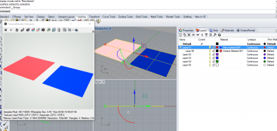 rhino grouped layers.png