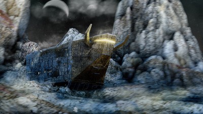 55-021215-sand-crawler-render-1920-q93.jpg