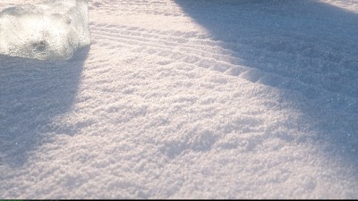 snö_lr.jpg