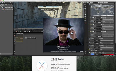Screen Shot 2015-12-03 at 10.05.19.png