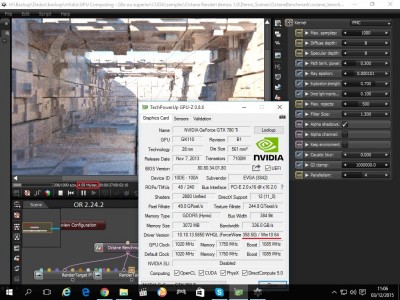 OR 2.24.2 demo_Win10_GTX 780Ti Classy.JPG