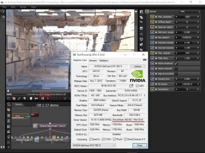 OR 2.17 demo_Win10_GTX 780Ti Classy.JPG