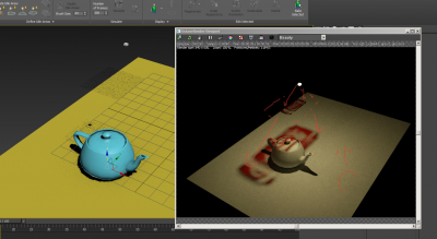 2015-12-03 15-32-24 OctaneRender Viewport.png