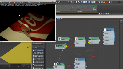 2015-12-03 15-35-25 Slate Material Editor.png