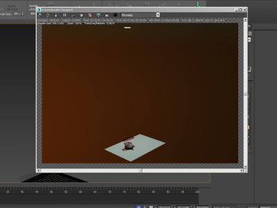 2015-12-03 15-57-24 OctaneRender Viewport.png
