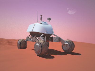 mars.jpg