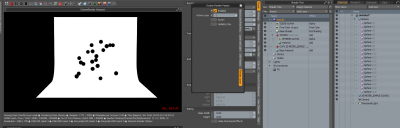 OCTANE_MODO_ALPHAS_COVE.PNG