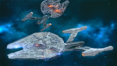 56-031215-millenium-enterprise-1920.jpg