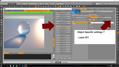 Render Layer Passes options are in the Render Passes Tab.jpg