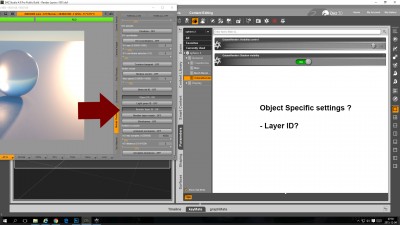Render Layer ID switch in the Render Passes Tab.jpg