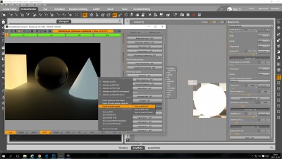 Export all render passes.jpg