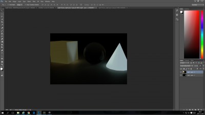 Photoshop Light Pass 2  dimmed.jpg