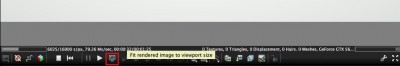 Screen Shot 2015-12-04 at 09.52.53.jpg