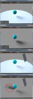 lighting-octane.jpg