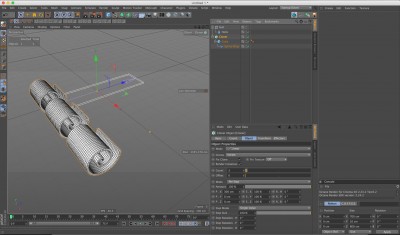 Screen Shot 2015-12-04 at 11.05.23.jpg