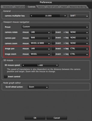 Screen Shot 2015-12-04 at 11.38.47.jpg