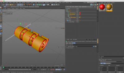 Screen Shot 2015-12-04 at 13.01.20.png