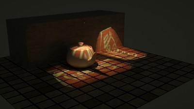 test.jpg